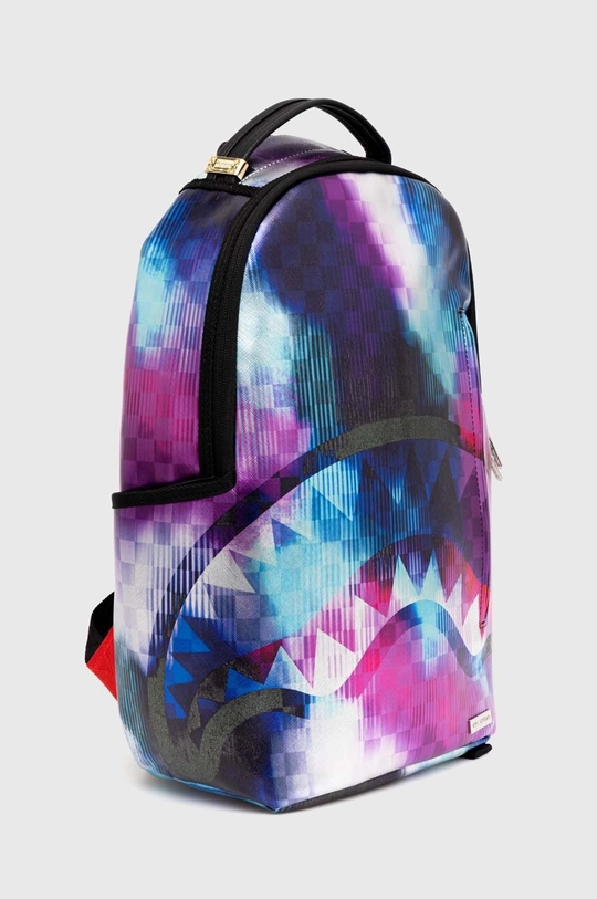 Sprayground zaino