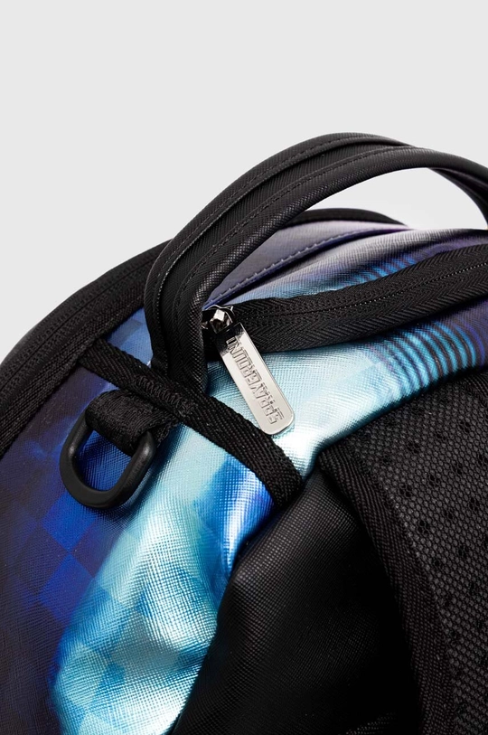 Sprayground zaino