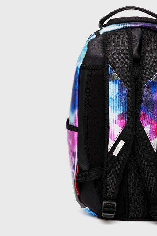 Sprayground zaino