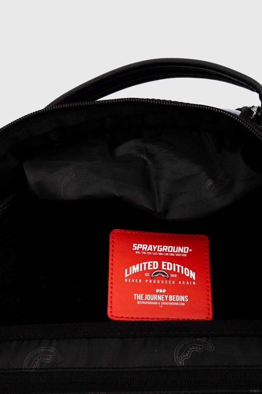 Sprayground zaino