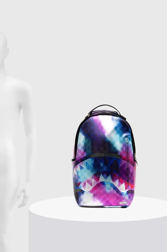 Sprayground zaino