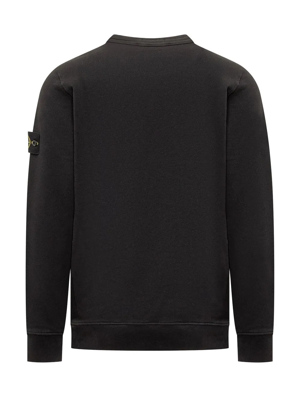 STONE ISLAND Felpa Stone Island  