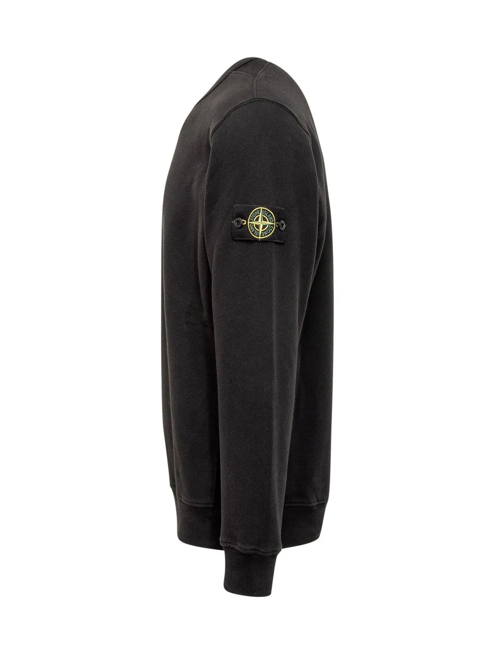 STONE ISLAND Felpa Stone Island  