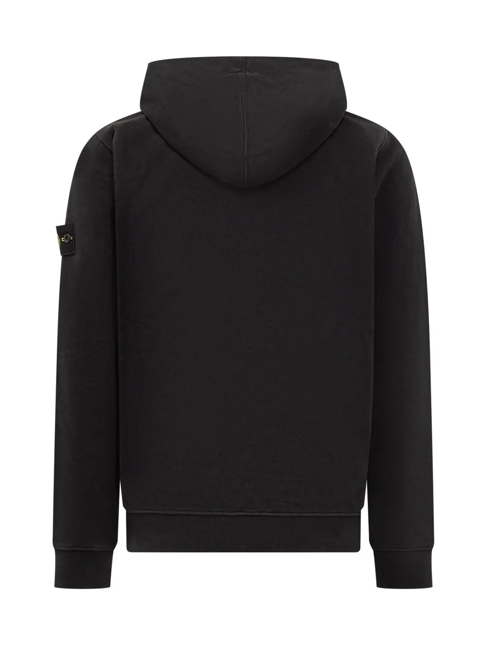 STONE ISLAND Felpa  