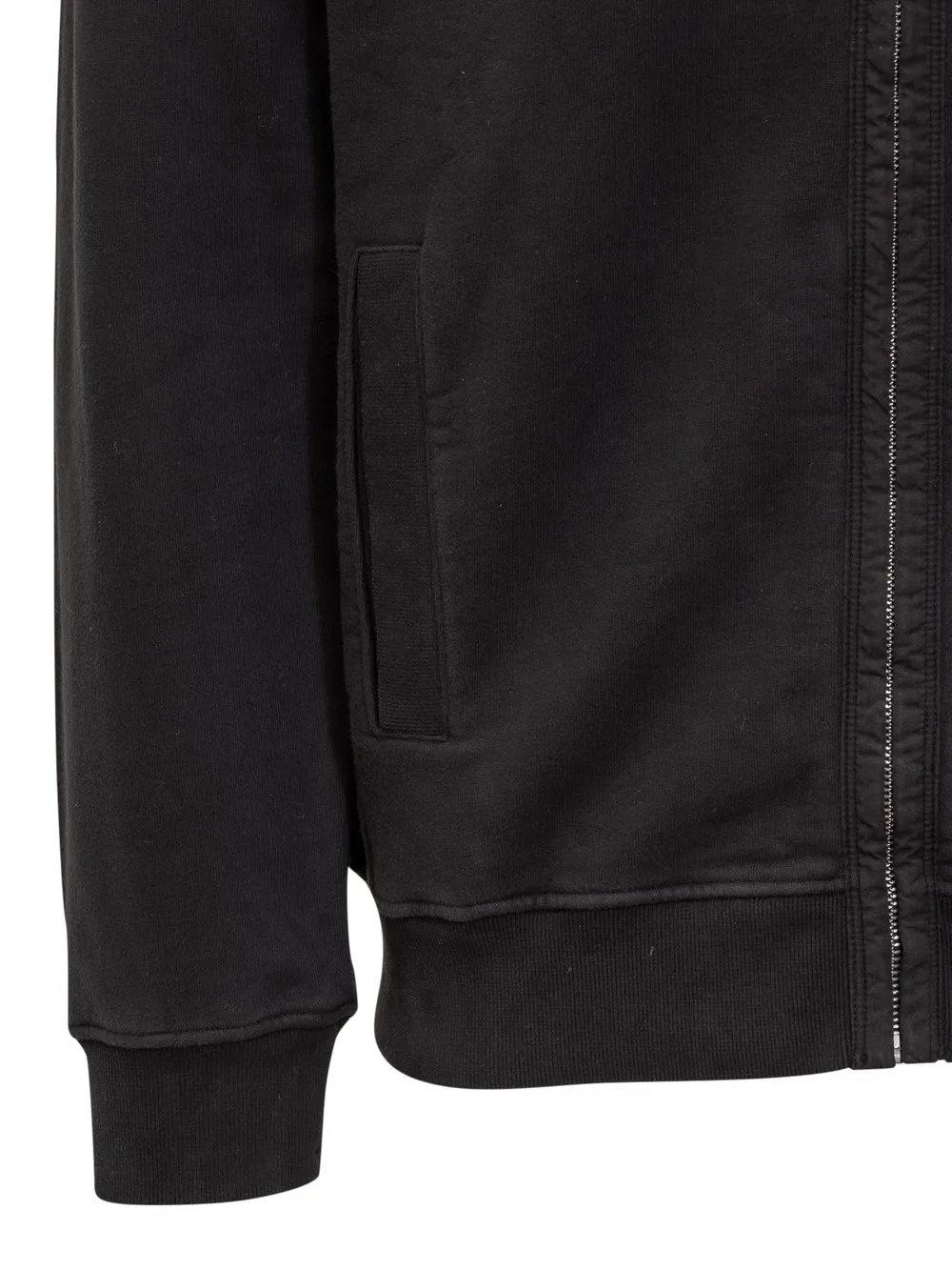 STONE ISLAND Felpa  