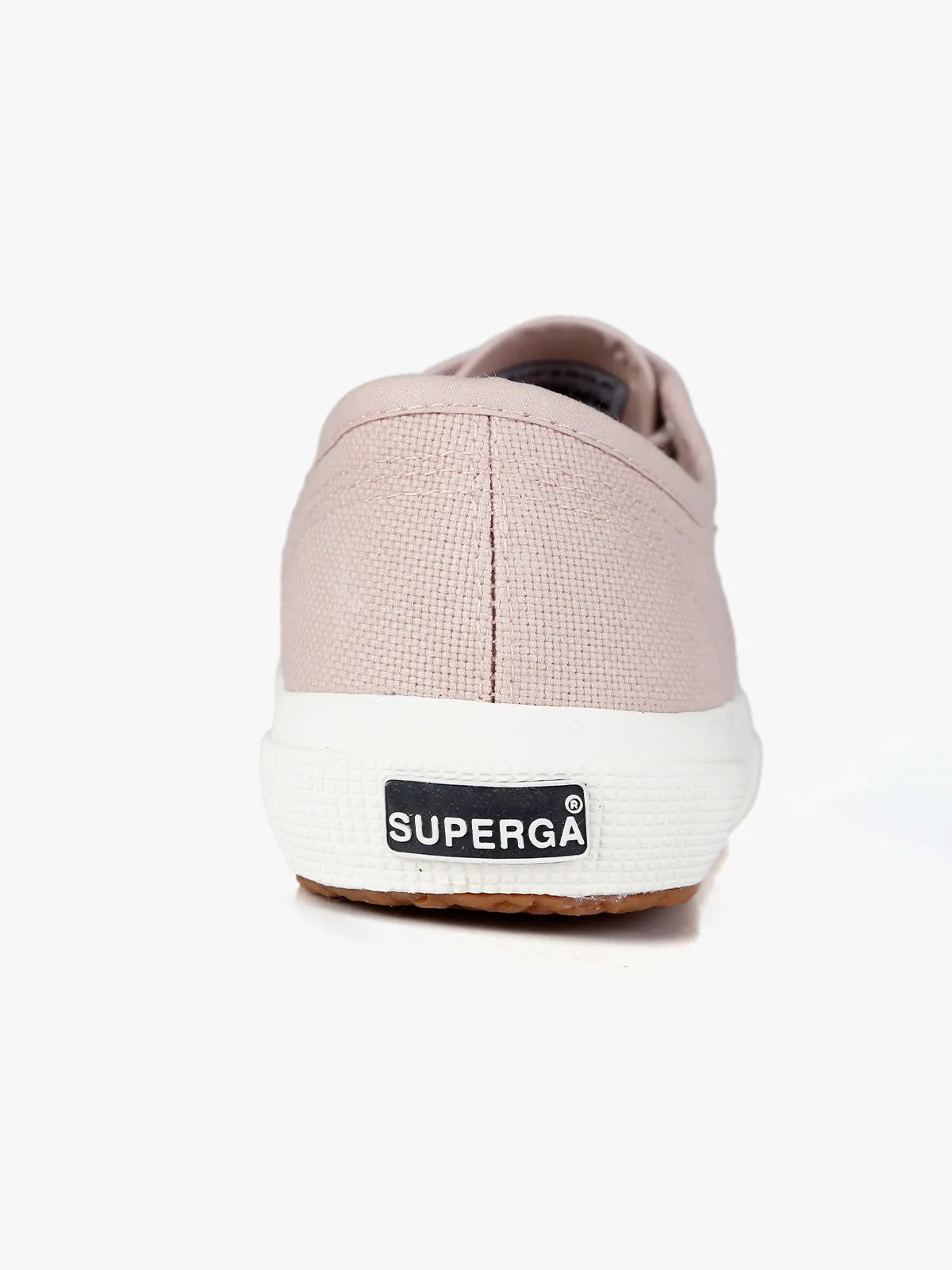 Superga 2750 COTU CLASSIC Baskets en toile pour femme