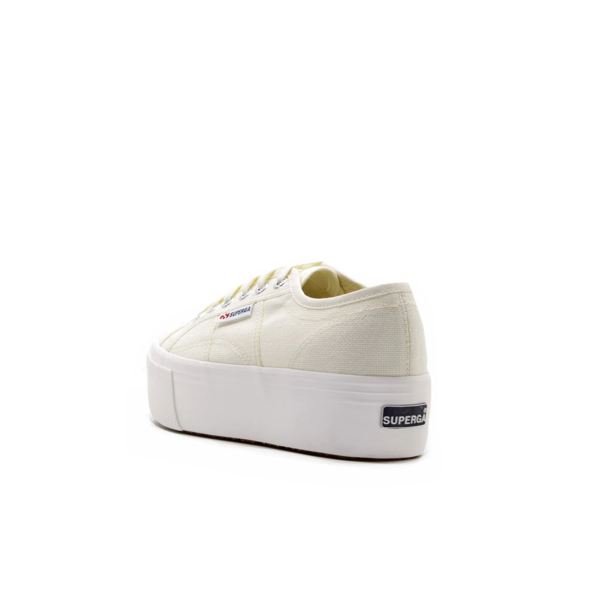 SUPERGA 2790 PLATFORM S9111LW ARR