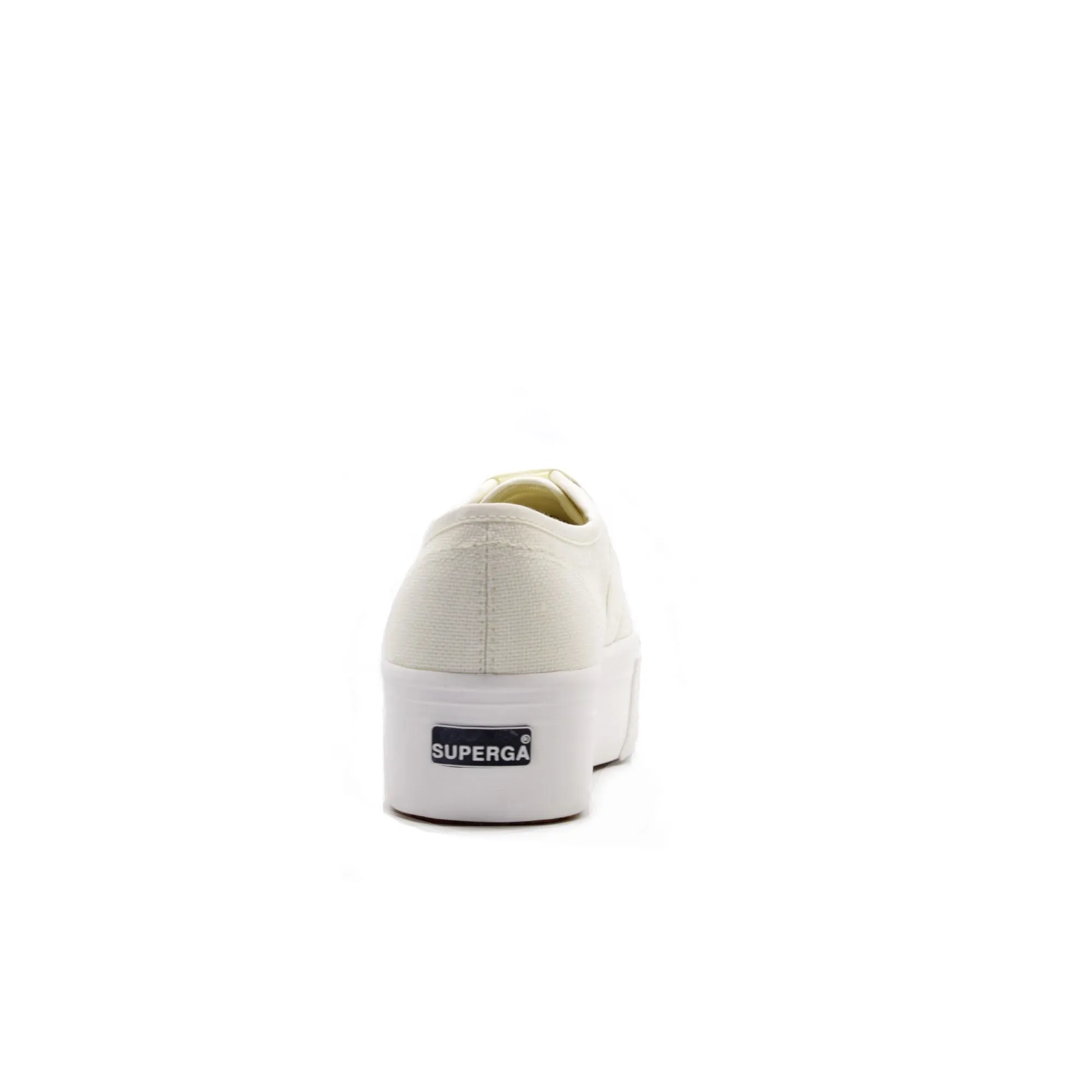 SUPERGA 2790 PLATFORM S9111LW ARR