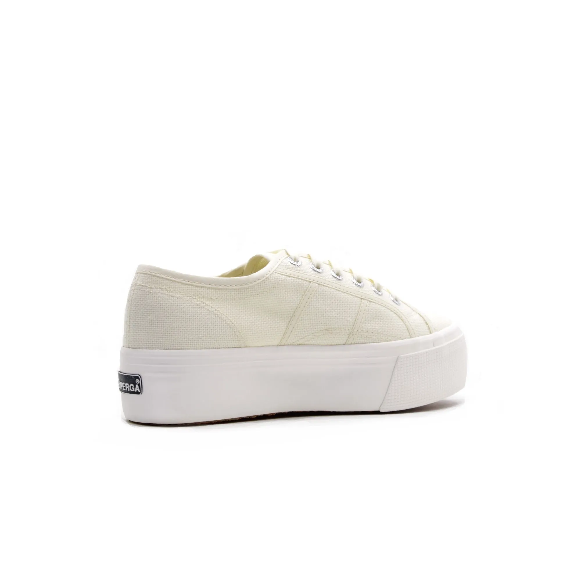SUPERGA 2790 PLATFORM S9111LW ARR