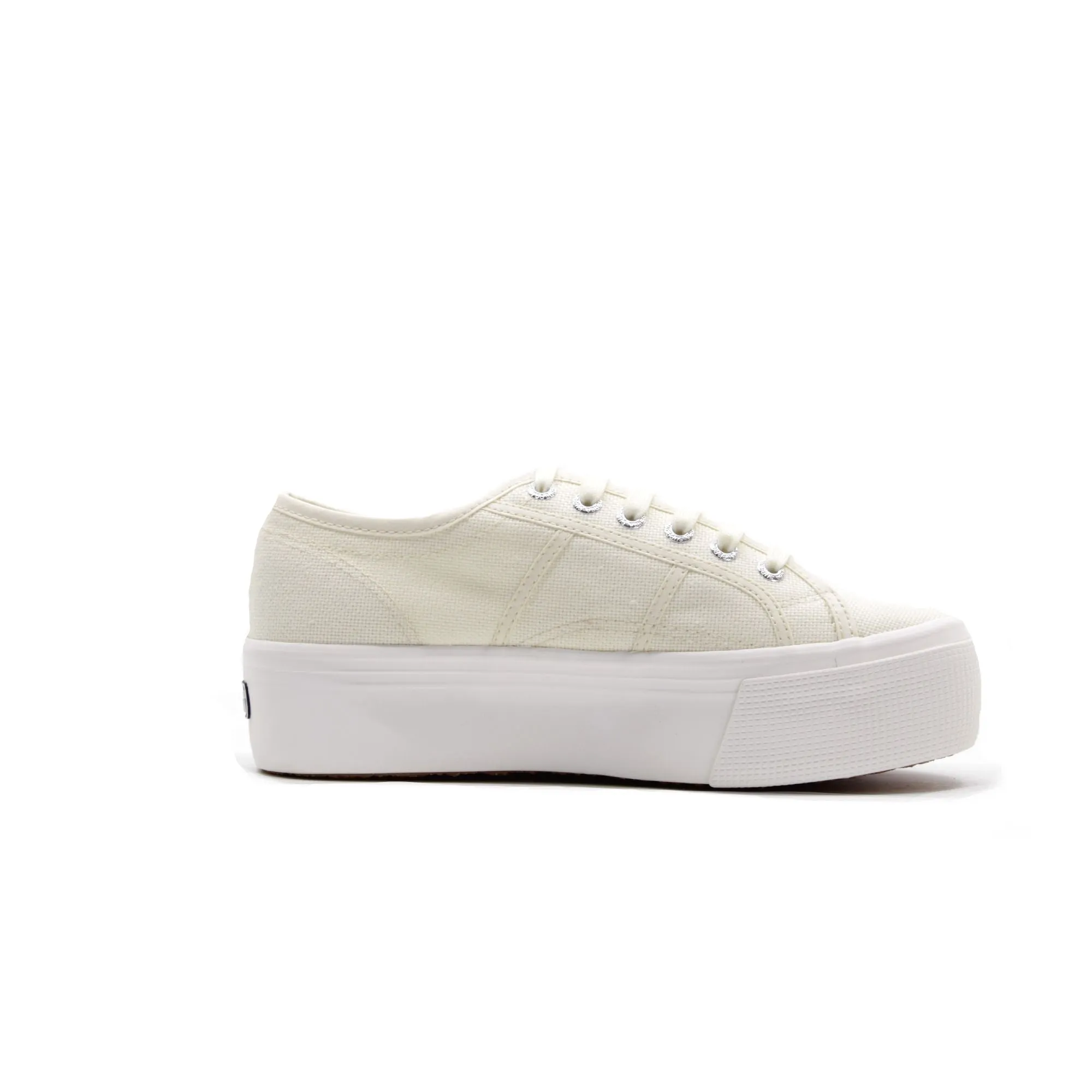 SUPERGA 2790 PLATFORM S9111LW ARR