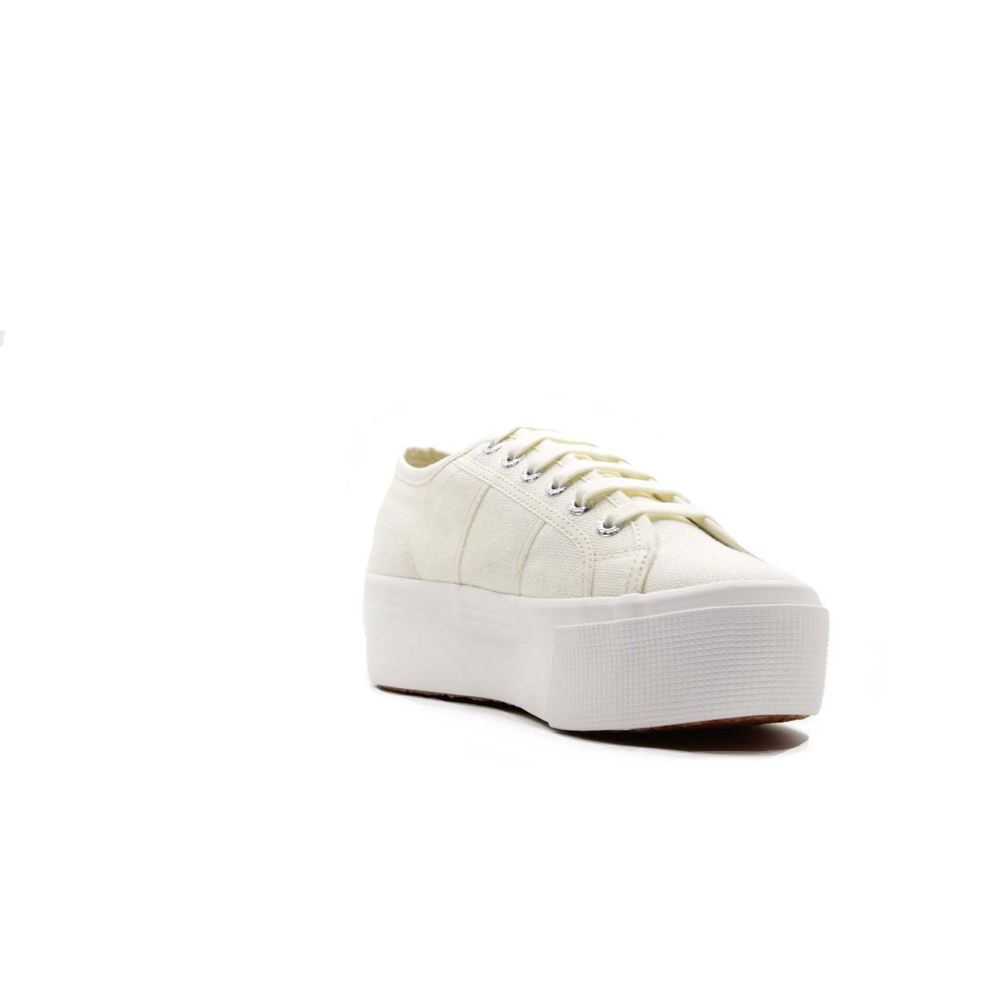 SUPERGA 2790 PLATFORM S9111LW ARR