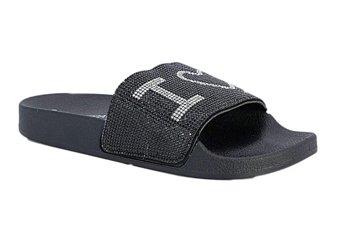   Superga Ciabatte Donna S42S803-N 
