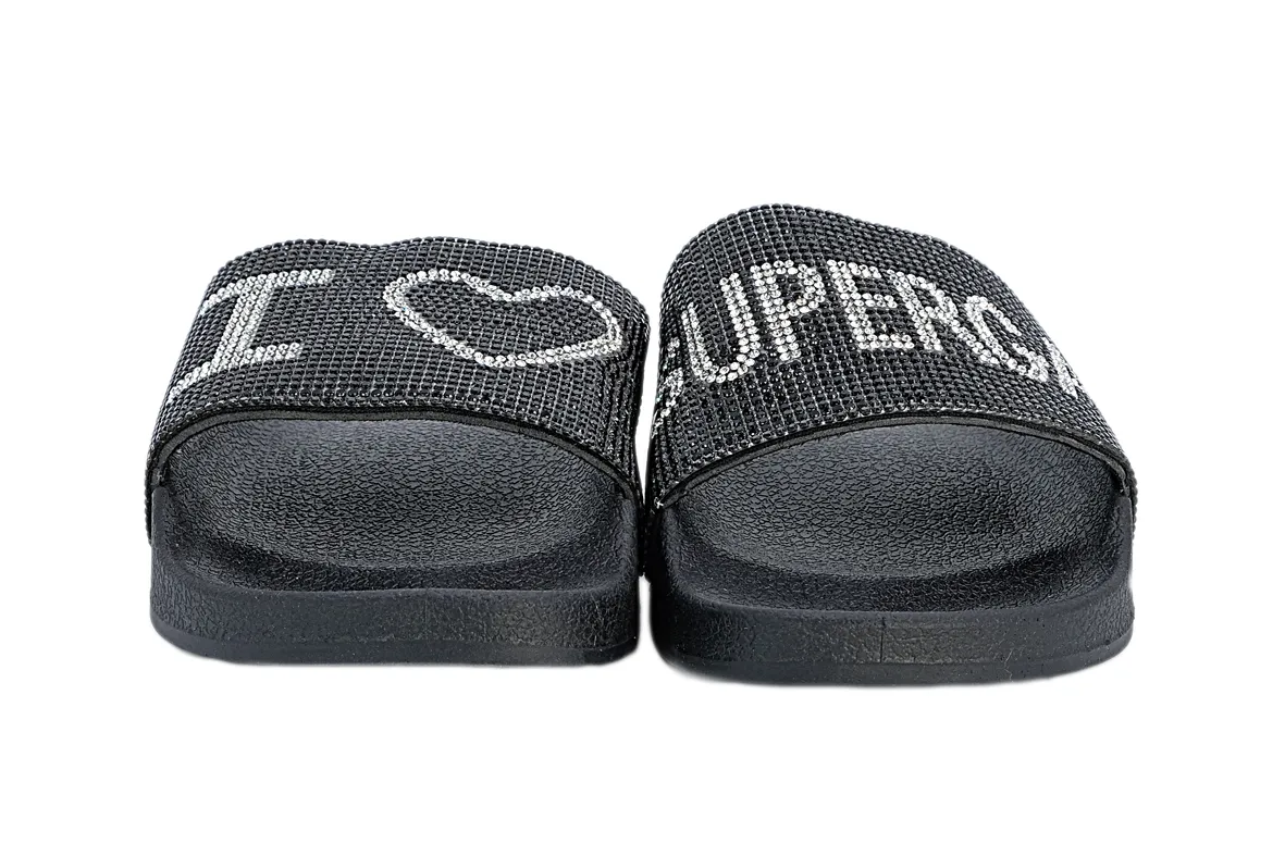   Superga Ciabatte Donna S42S803-N 