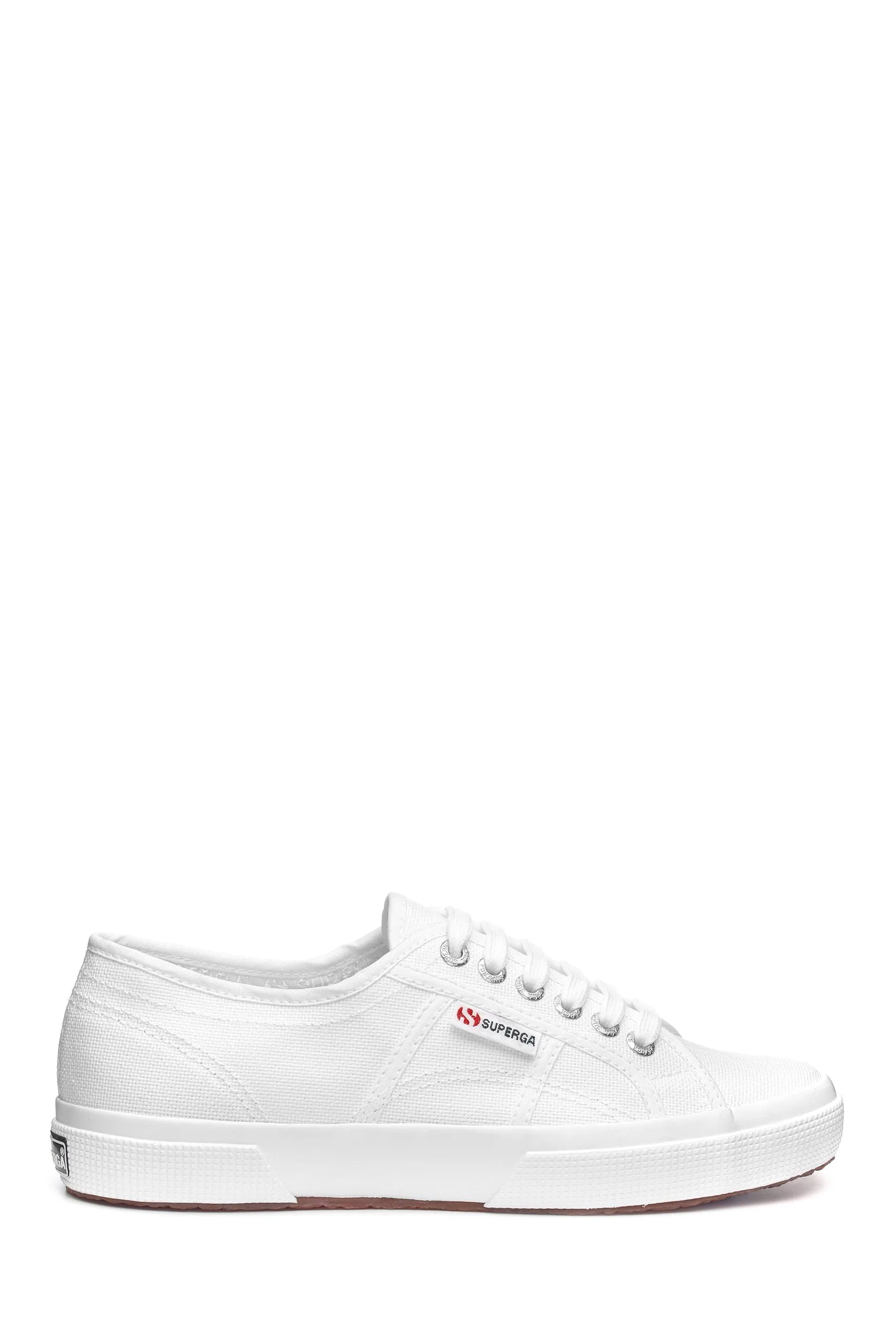 Superga Donna 2750 Cotu - Scarpe da ginnastica di tela