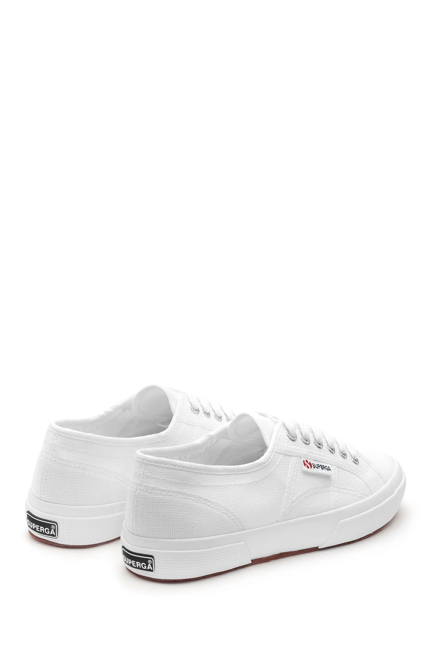 Superga Donna 2750 Cotu - Scarpe da ginnastica di tela