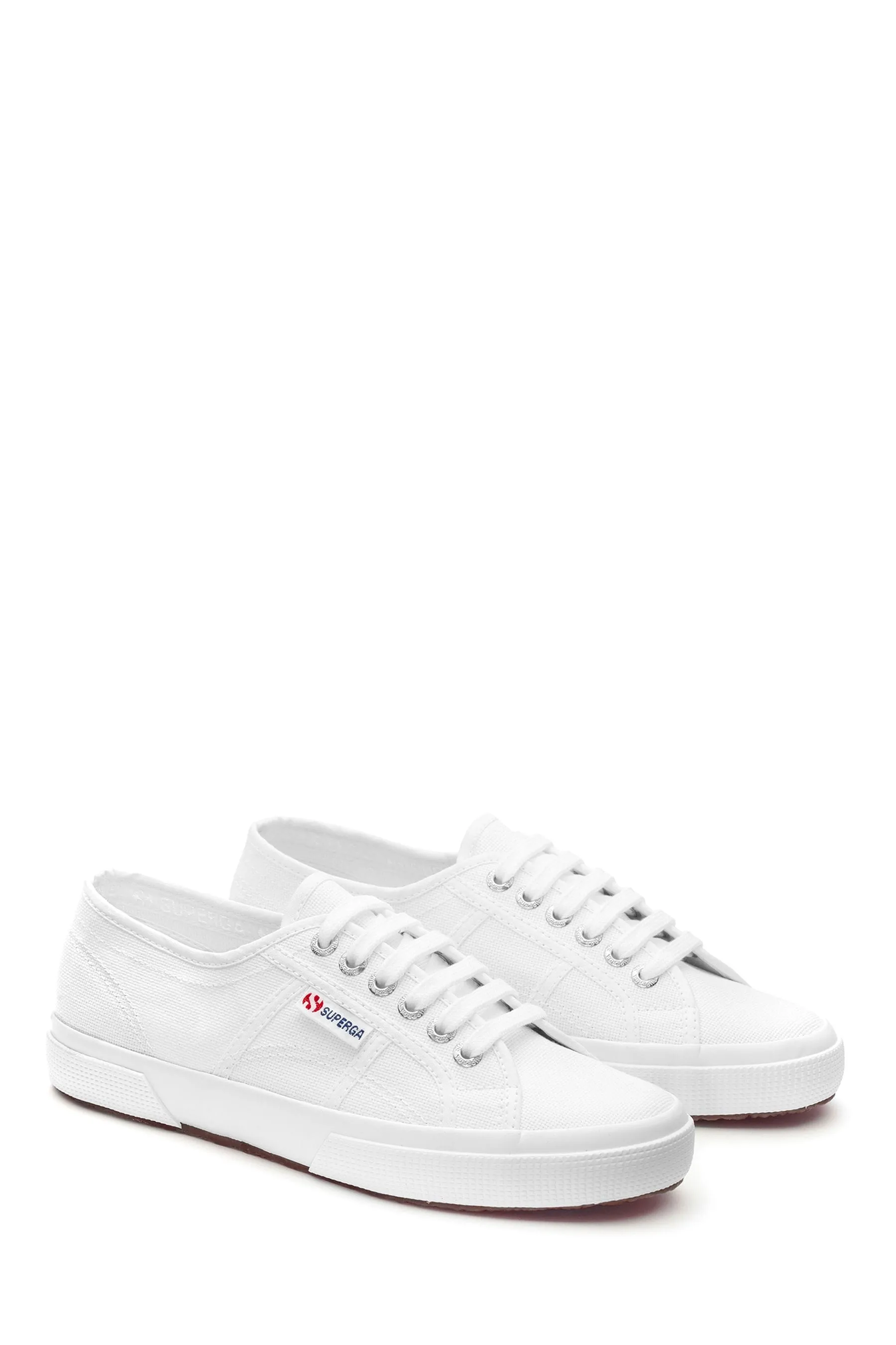Superga Donna 2750 Cotu - Scarpe da ginnastica di tela