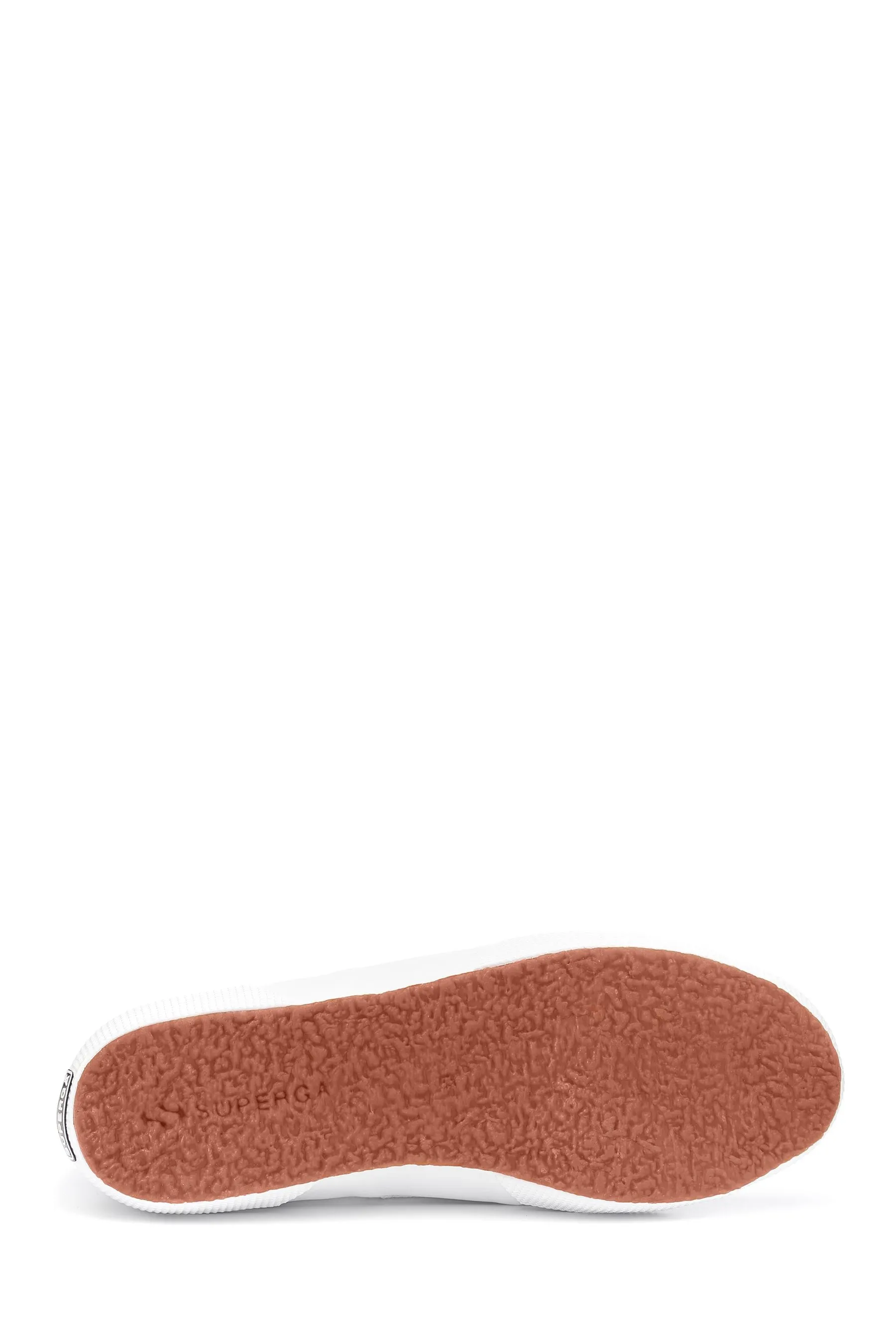 Superga Donna 2750 Cotu - Scarpe da ginnastica di tela