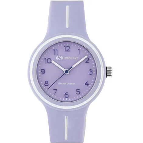 SUPERGA Orologio solo tempo bambino Superga STC047
