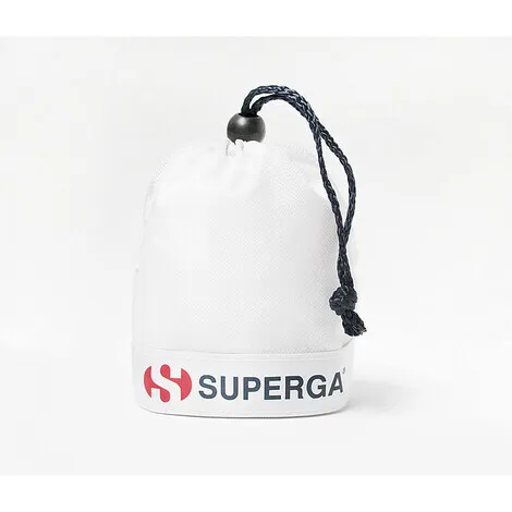 SUPERGA Orologio solo tempo bambino Superga STC047