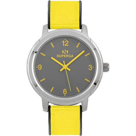 SUPERGA Orologio solo tempo donna Superga STC018