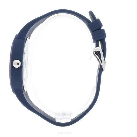 SUPERGA Orologio solo tempo uomo Superga STC021