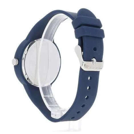 SUPERGA Orologio solo tempo uomo Superga STC021