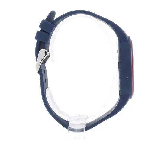 SUPERGA Orologio solo tempo uomo Superga STC021