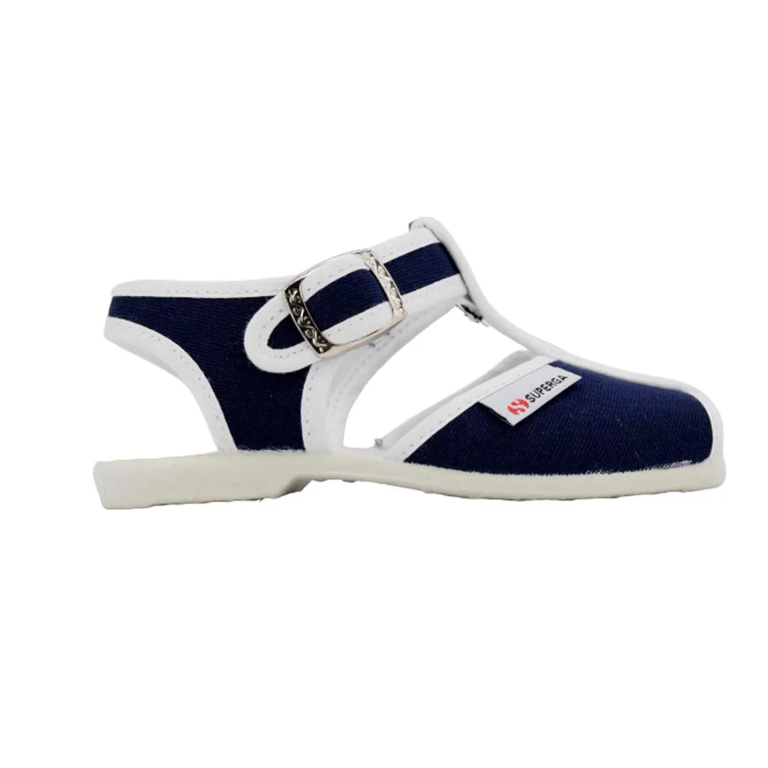   SUPERGA S0026X0-940 