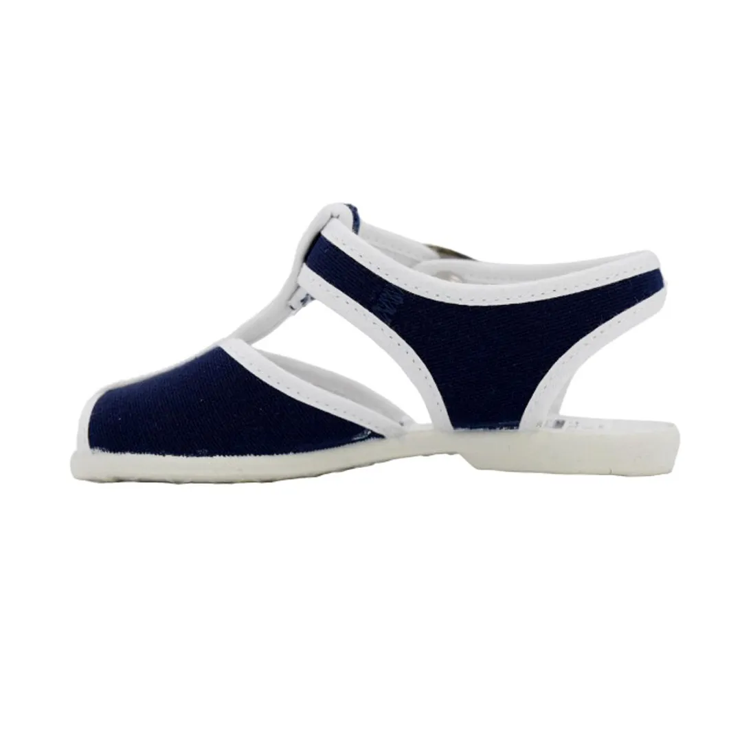   SUPERGA S0026X0-940 