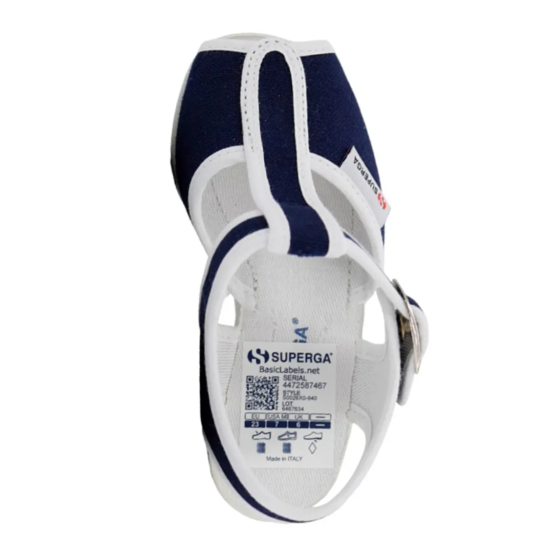   SUPERGA S0026X0-940 