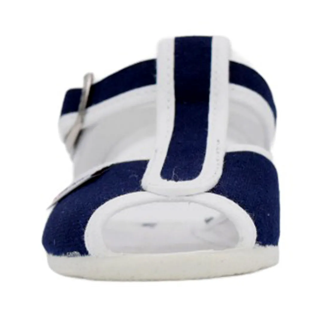   SUPERGA S0026X0-940 