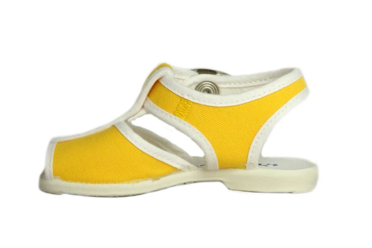   Superga Sandali Unisex Adulto S06A1200-GI 
