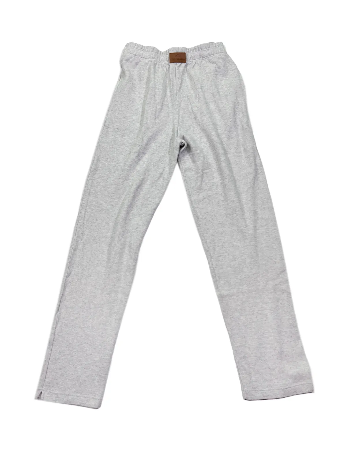     SUPERGA Super Sweat Pants pantaloni finlandese    