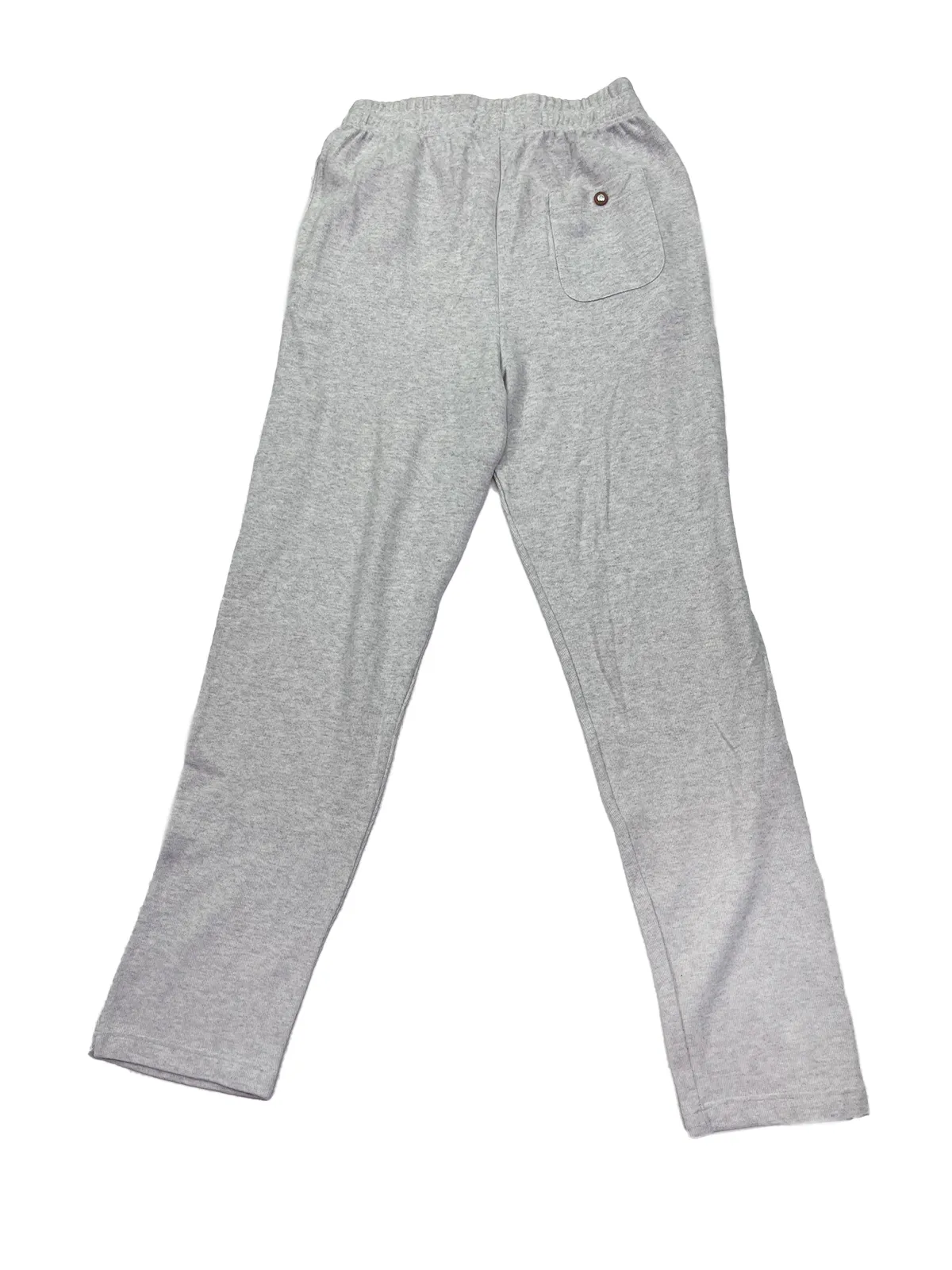     SUPERGA Super Sweat Pants pantaloni finlandese    
