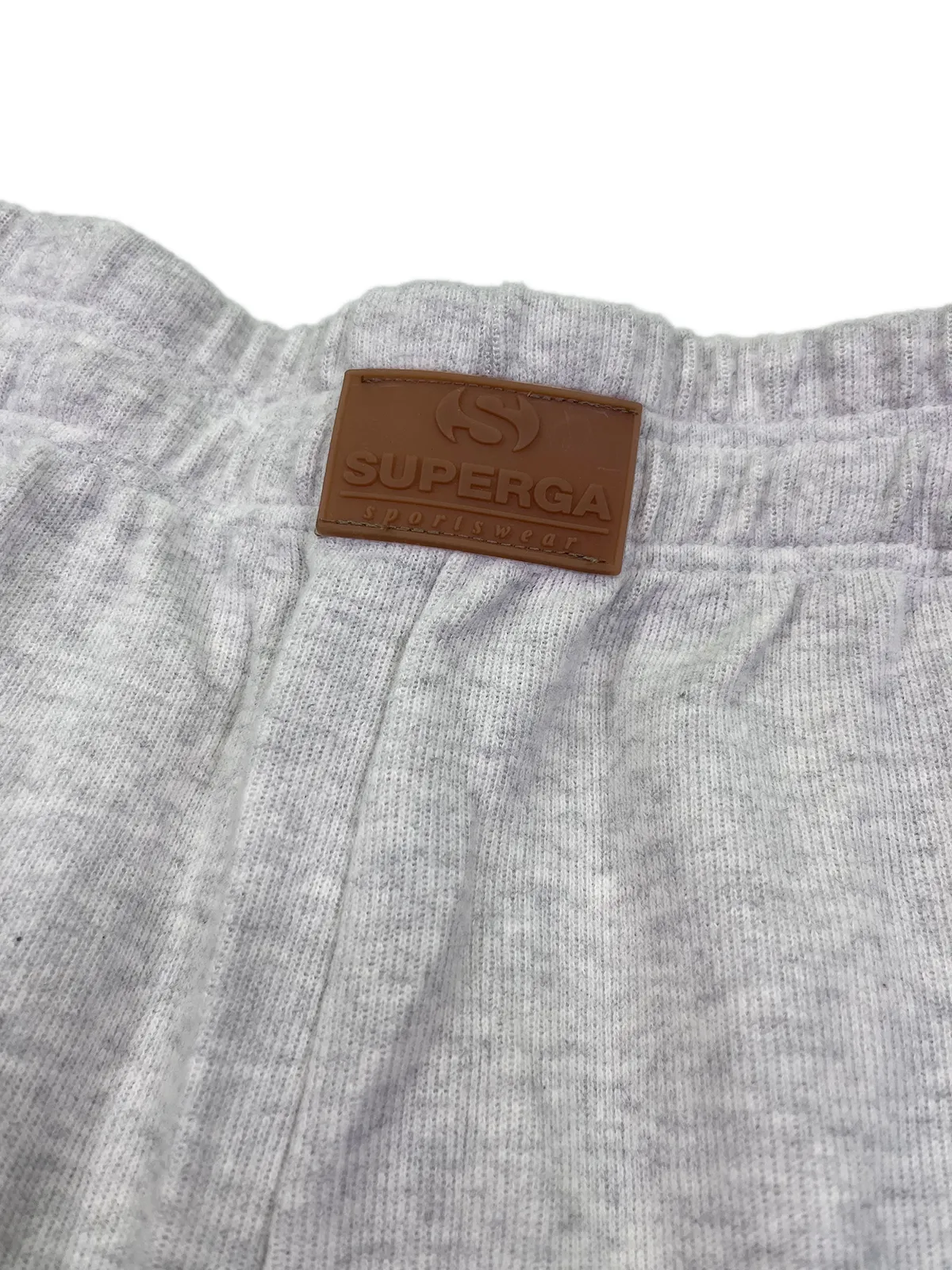     SUPERGA Super Sweat Pants pantaloni finlandese    