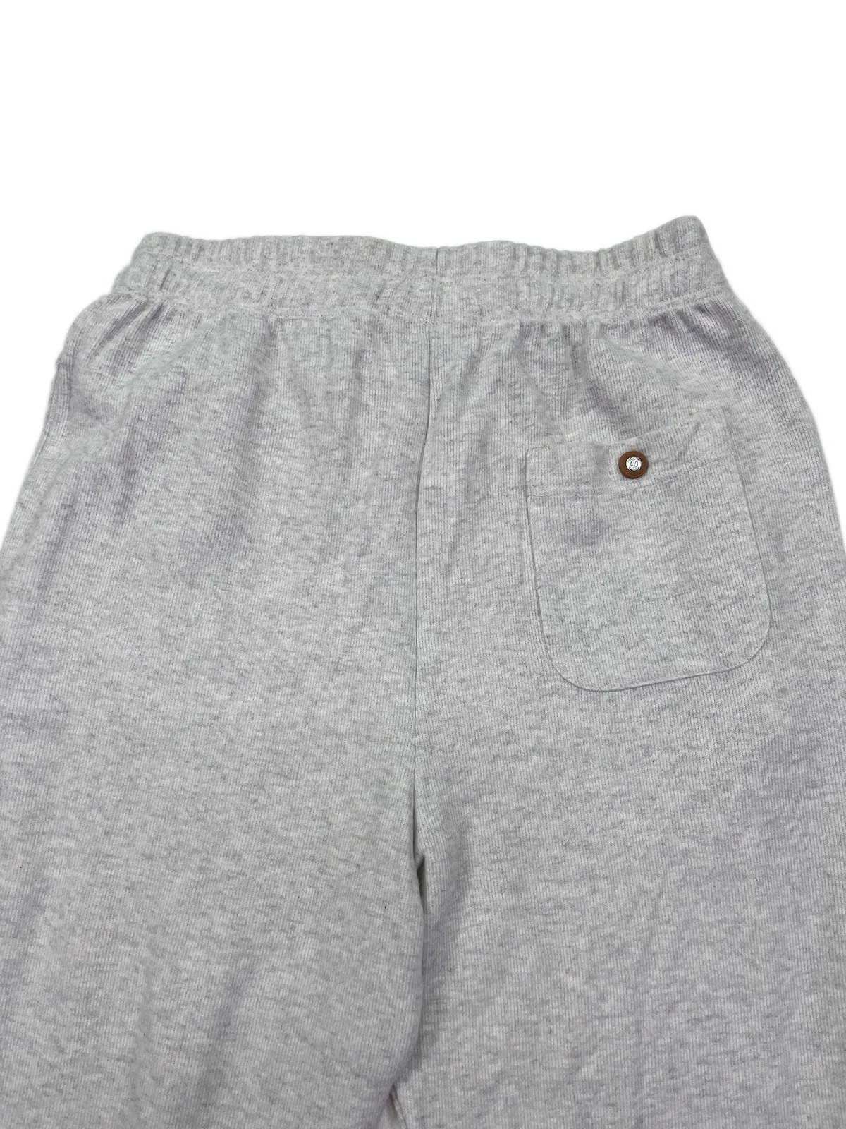     SUPERGA Super Sweat Pants pantaloni finlandese    