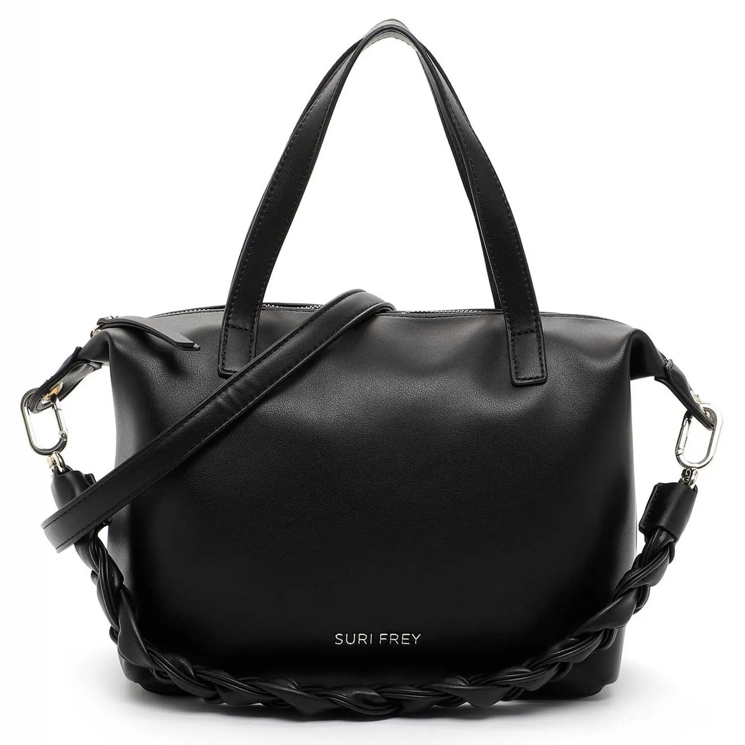 Suri Frey Borsa a tracolla 34 cm
