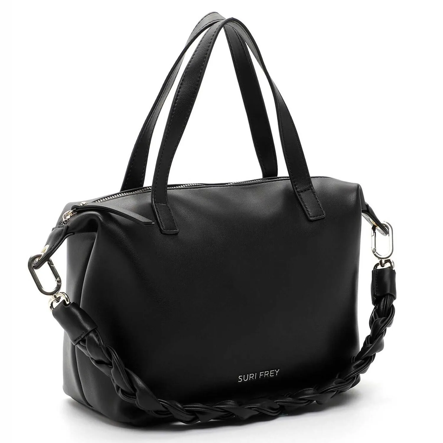 Suri Frey Borsa a tracolla 34 cm