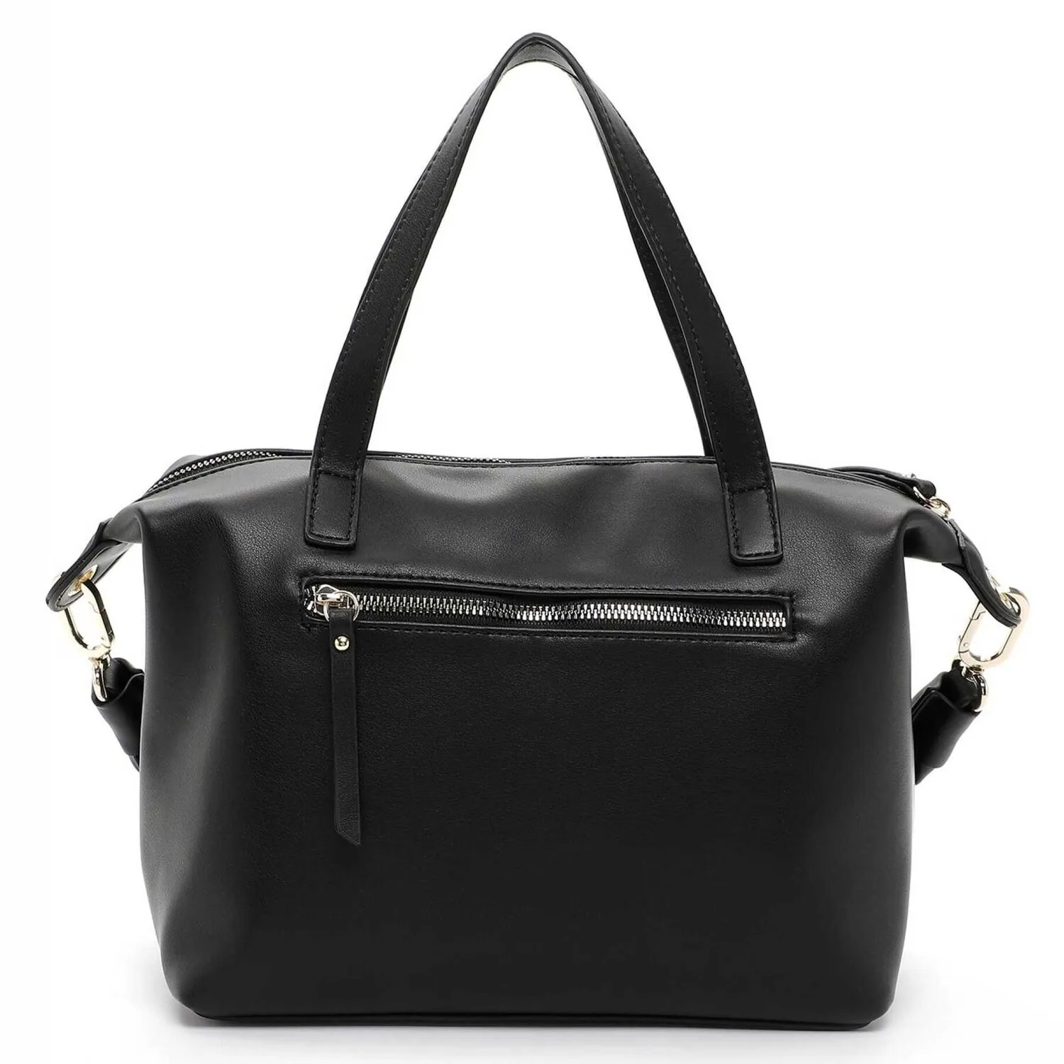 Suri Frey Borsa a tracolla 34 cm