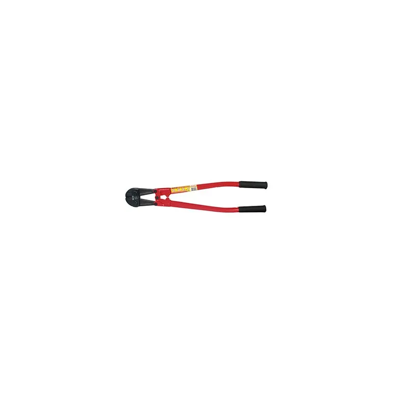 TAGLIABULLONI HIT MM.1050,Eur 140,01 