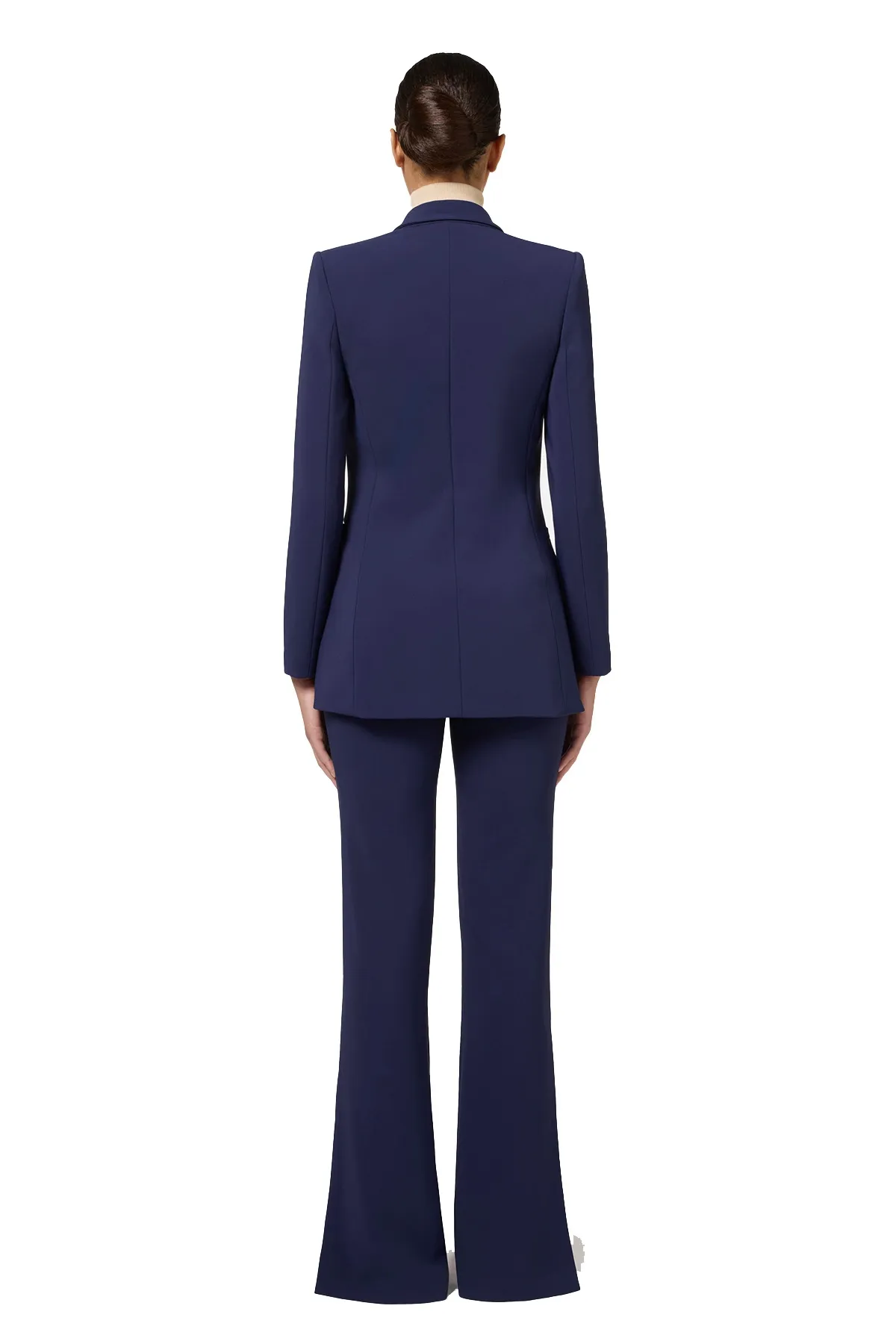 Tailleur ELISABETTA FRANCHI donna
