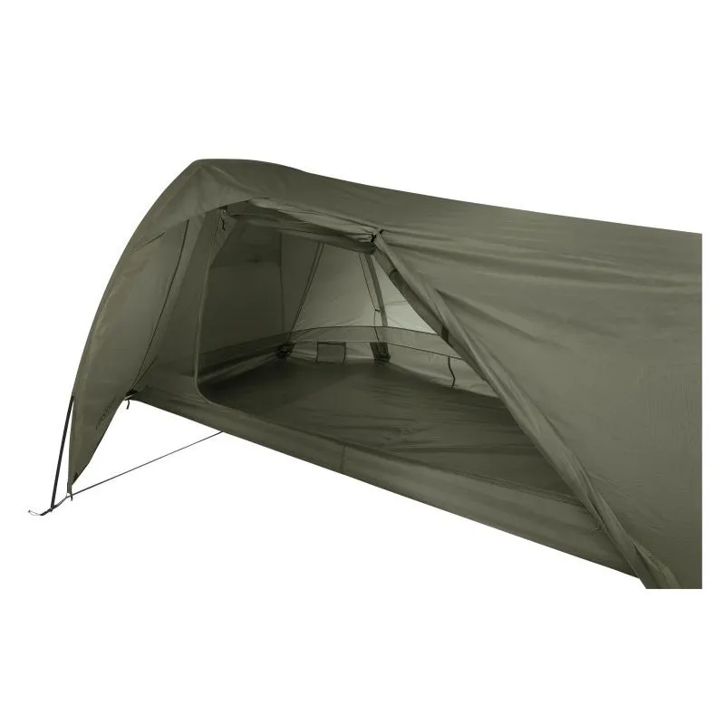Tenda Ferrino Lightent 1 Pro (verde oliva)