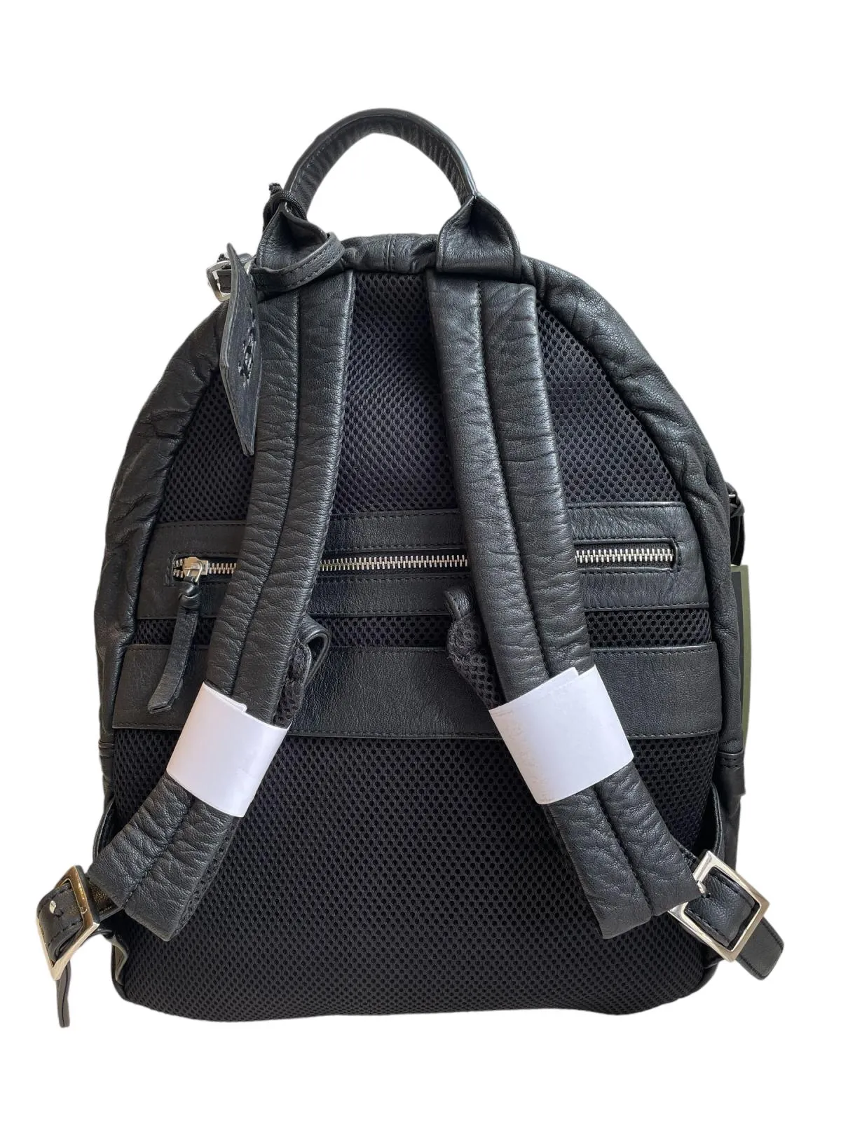     The Jack Leathers Zaino Uomo STRANGER    