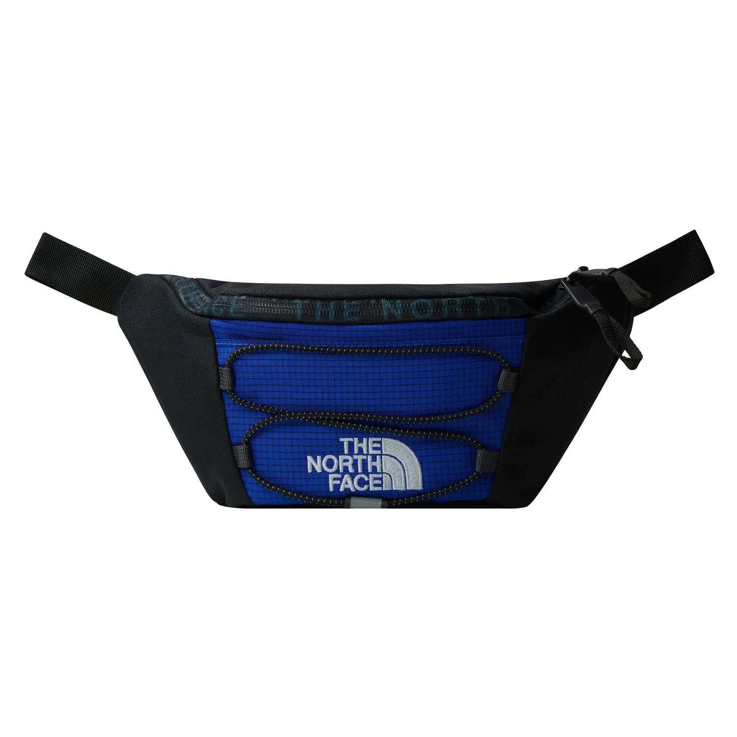 The North Face Marsupio Jester 27 cm