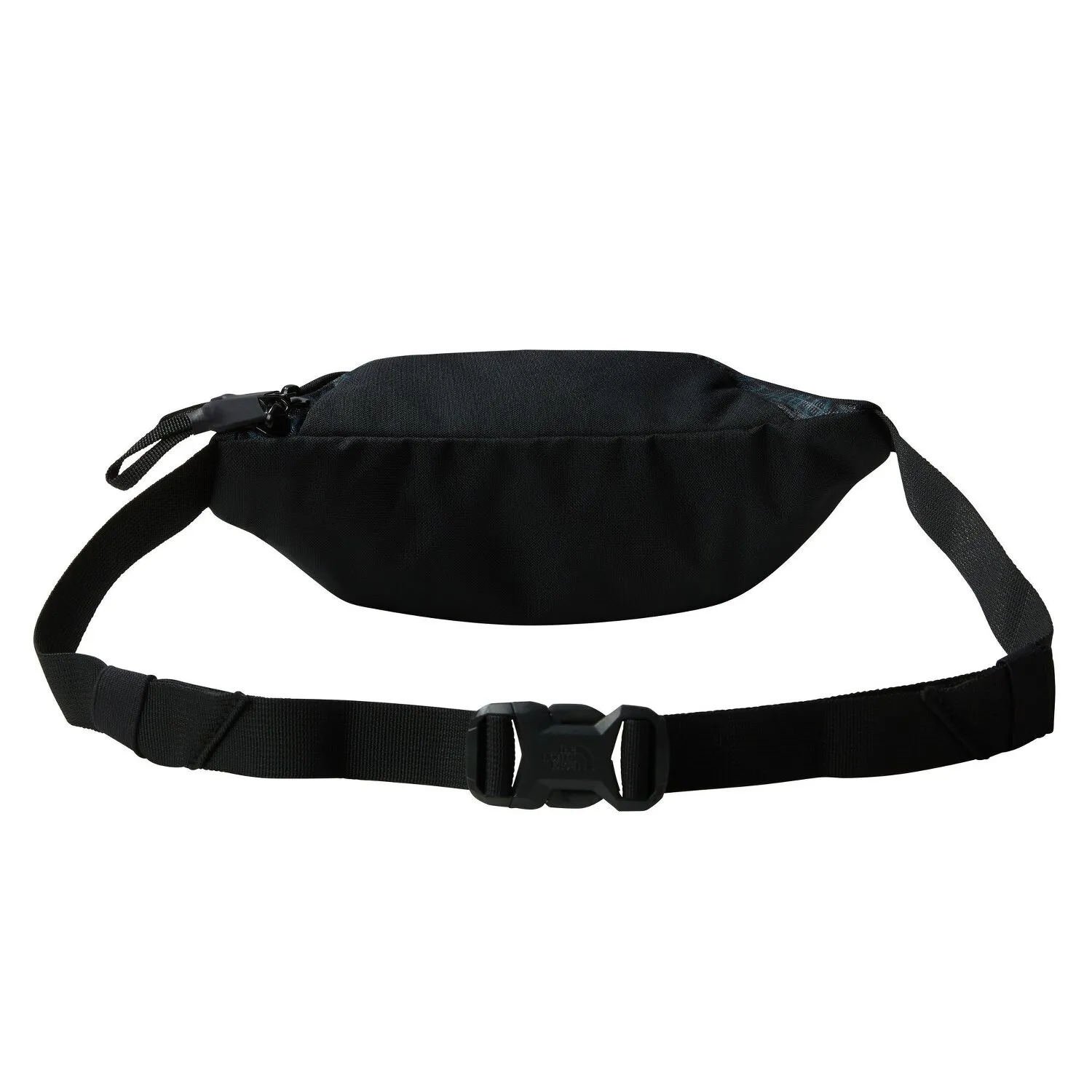 The North Face Marsupio Jester 27 cm