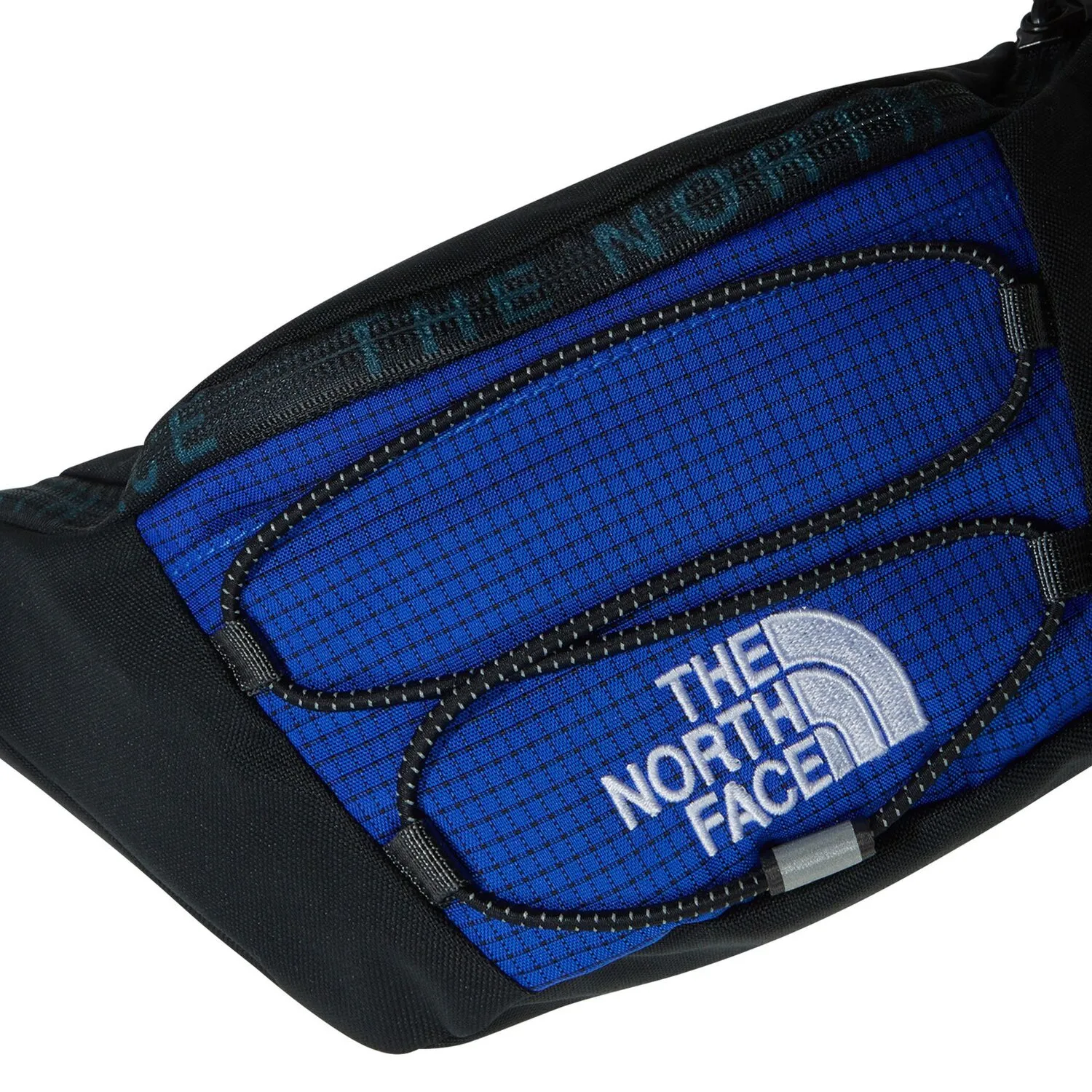 The North Face Marsupio Jester 27 cm