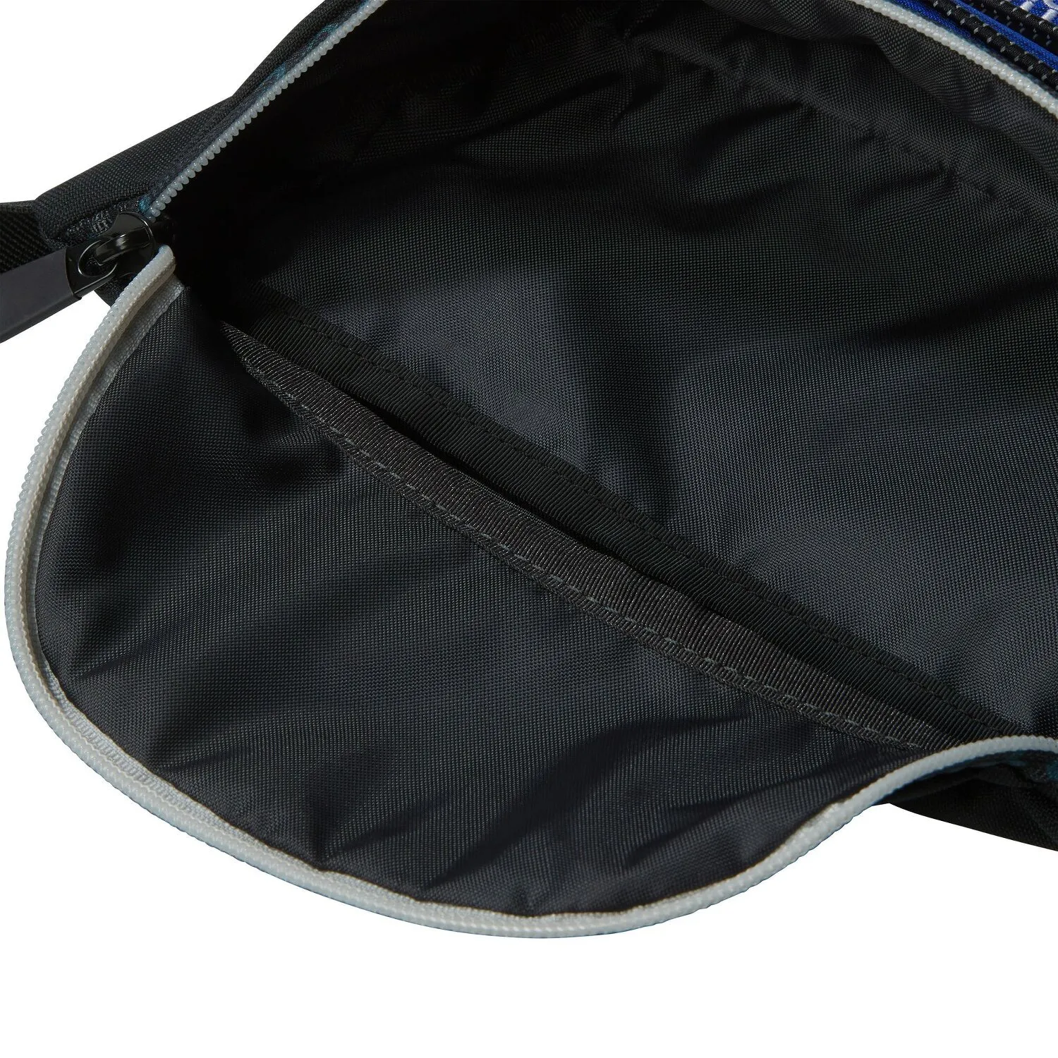 The North Face Marsupio Jester 27 cm