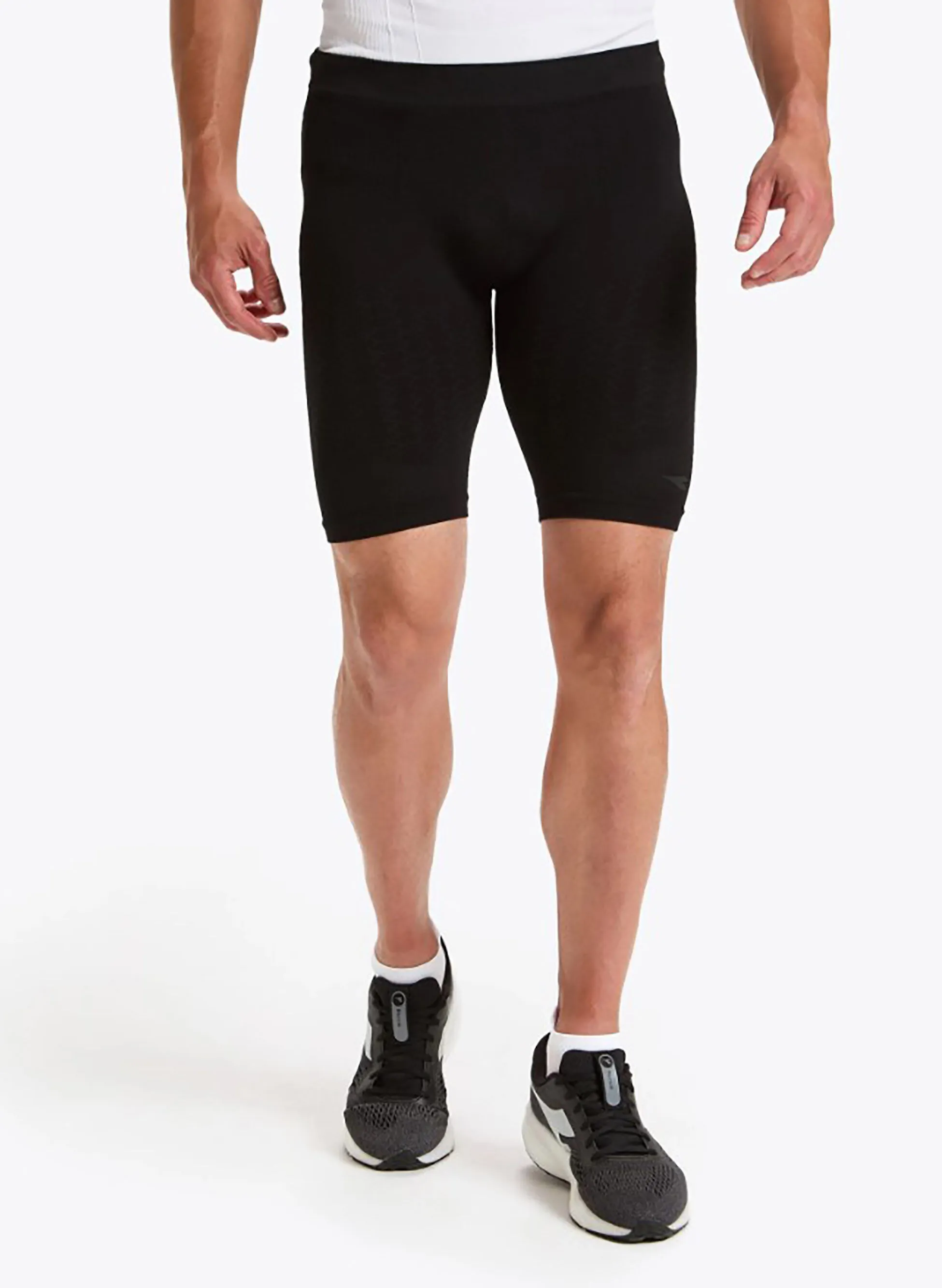 tight corto hidden power active