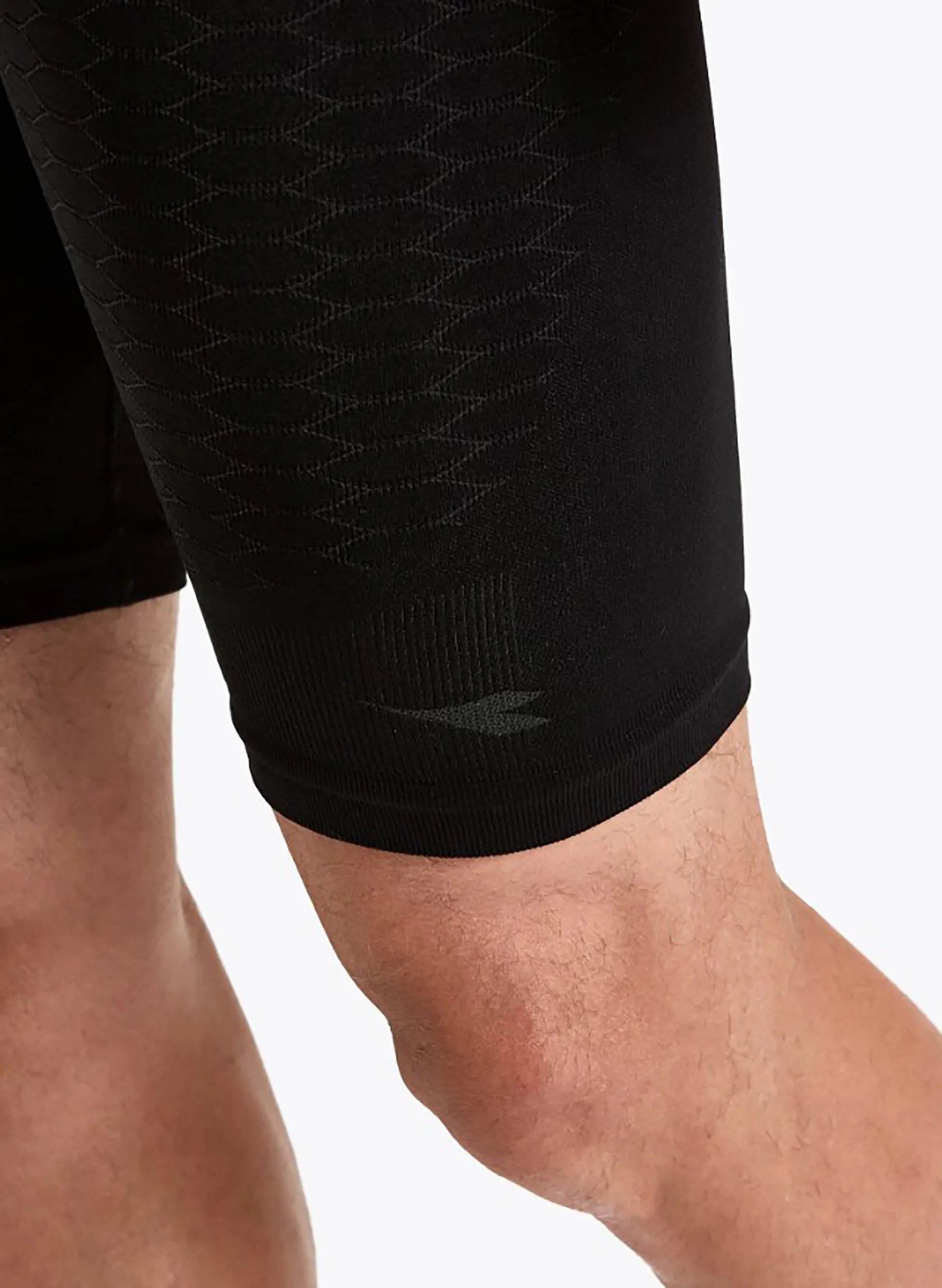 tight corto hidden power active