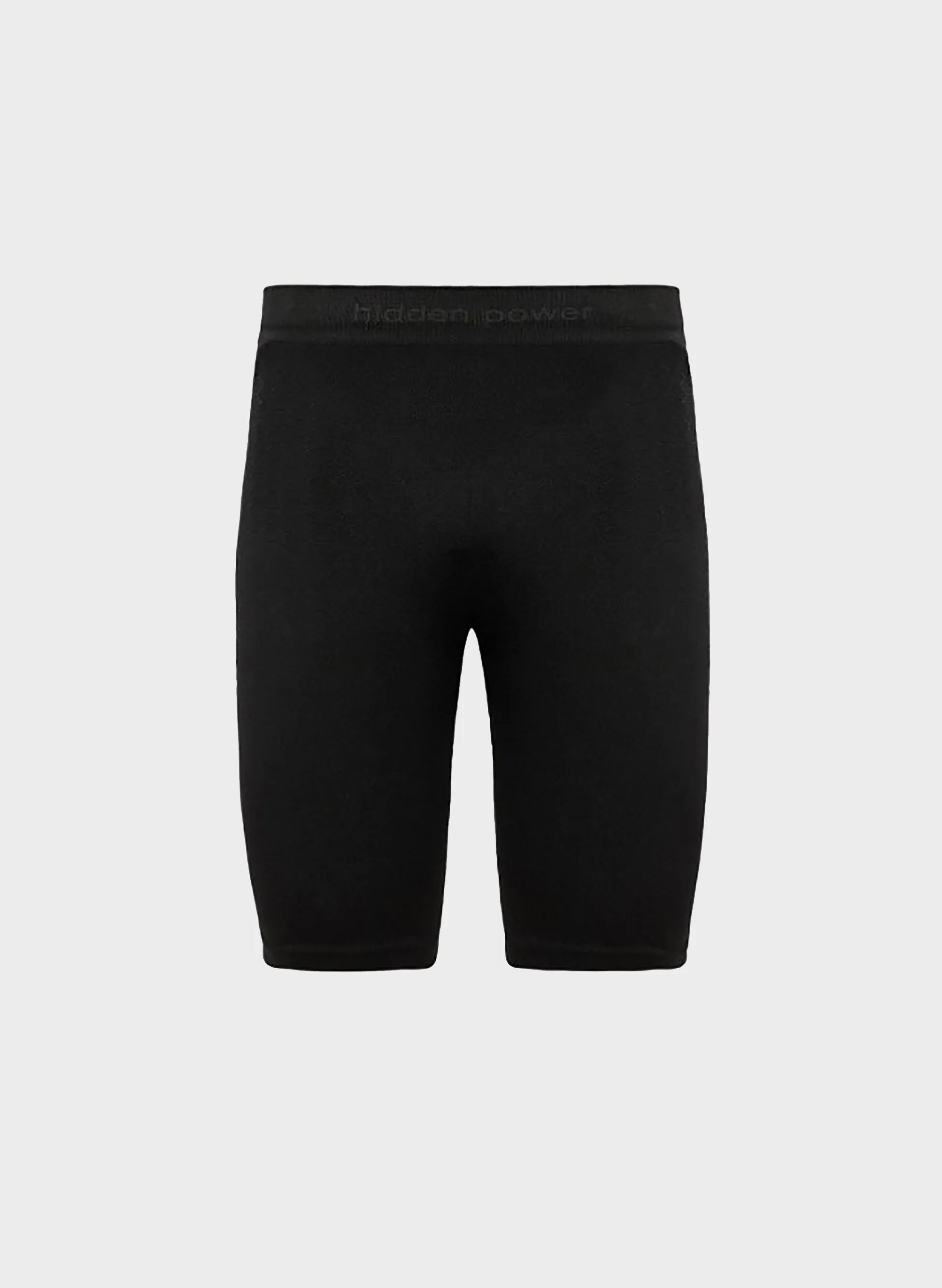 tight corto hidden power active